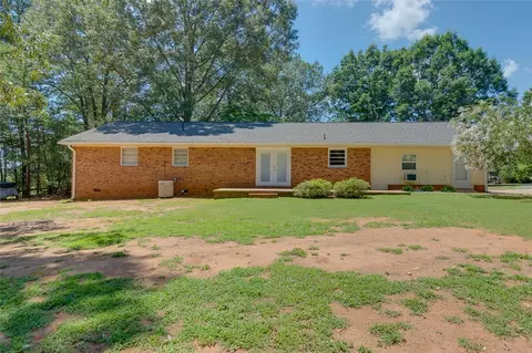 1036 Williams St, Pendleton, SC 29670 photo 31