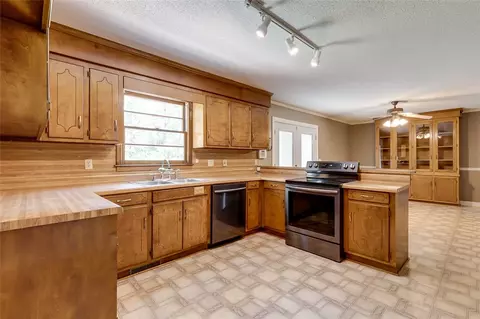 1036 Williams St, Pendleton, SC 29670 photo 24