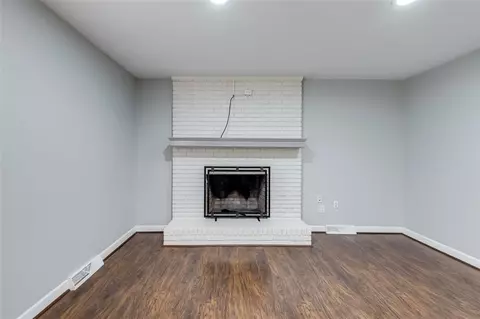 1036 Williams St, Pendleton, SC 29670 photo 8