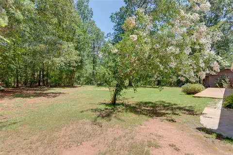 1036 Williams St, Pendleton, SC 29670 photo 30