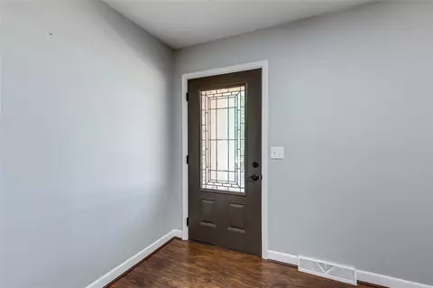 1036 Williams St, Pendleton, SC 29670 photo 6