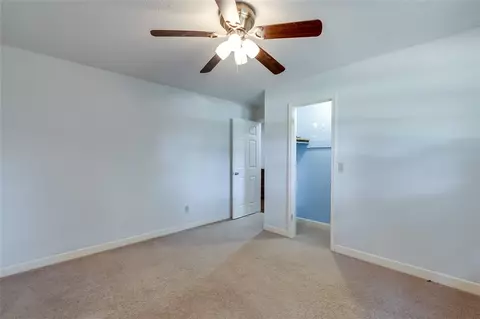 1036 Williams St, Pendleton, SC 29670 photo 12