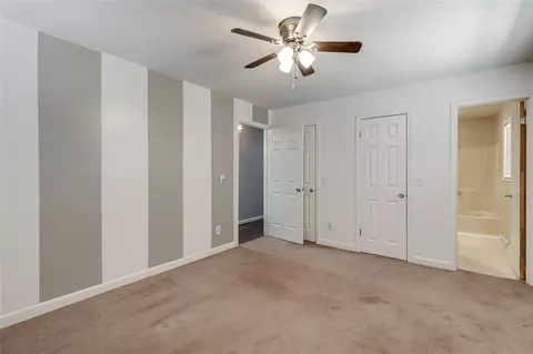 1036 Williams St, Pendleton, SC 29670 photo 18