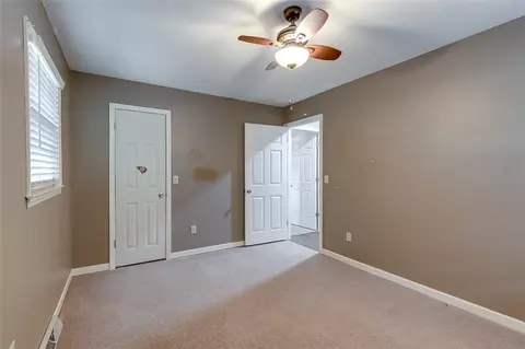 1036 Williams St, Pendleton, SC 29670 photo 14