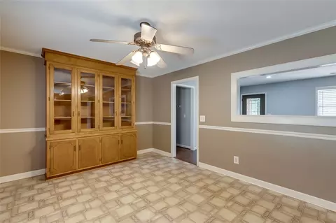 1036 Williams St, Pendleton, SC 29670 photo 28