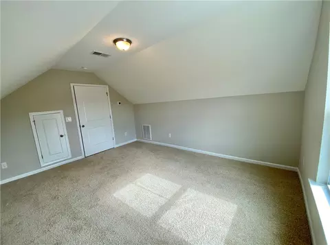 191 Sunny Point Loop, Central, SC 29630 photo 29
