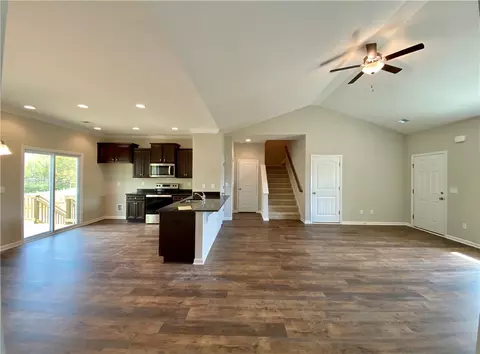 191 Sunny Point Loop, Central, SC 29630 photo 20