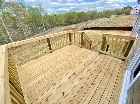 191 Sunny Point Loop, Central, SC 29630 photo 33