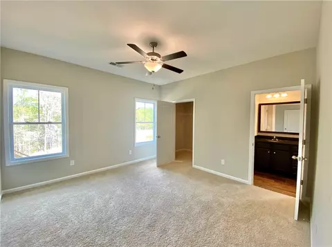 191 Sunny Point Loop, Central, SC 29630 photo 22