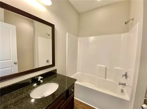 191 Sunny Point Loop, Central, SC 29630 photo 15