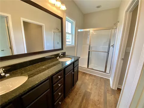 191 Sunny Point Loop, Central, SC 29630 photo 25