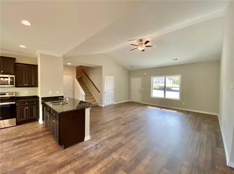 191 Sunny Point Loop, Central, SC 29630 photo 8