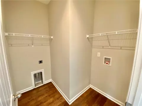 191 Sunny Point Loop, Central, SC 29630 photo 10