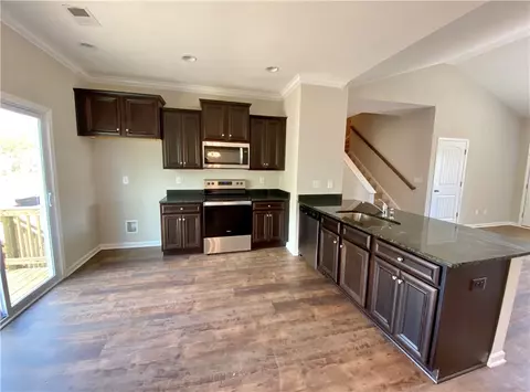 191 Sunny Point Loop, Central, SC 29630 photo 5