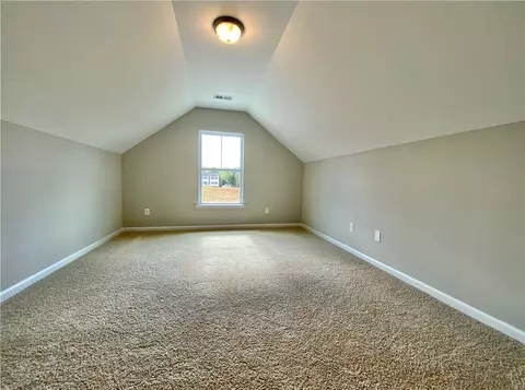 191 Sunny Point Loop, Central, SC 29630 photo 28