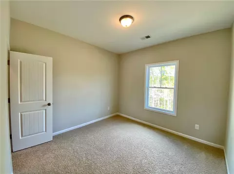 191 Sunny Point Loop, Central, SC 29630 photo 12