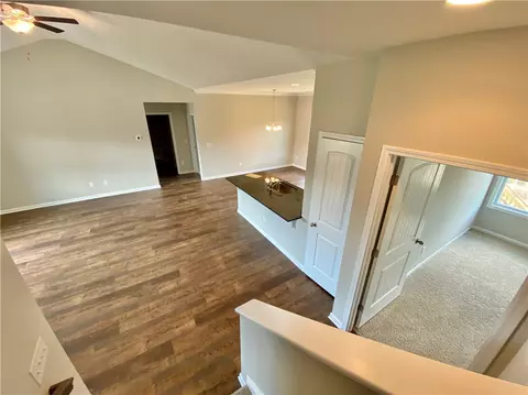 191 Sunny Point Loop, Central, SC 29630 photo 32