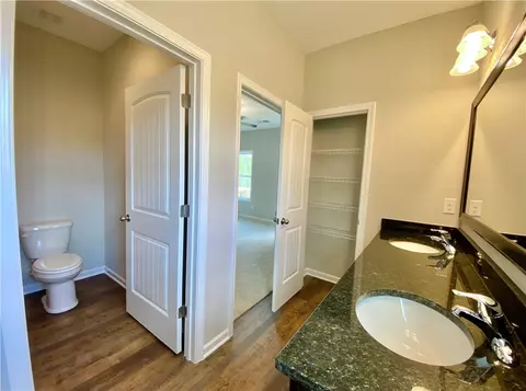 191 Sunny Point Loop, Central, SC 29630 photo 27