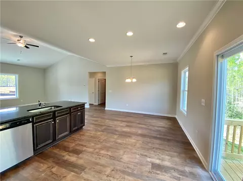 191 Sunny Point Loop, Central, SC 29630 photo 7