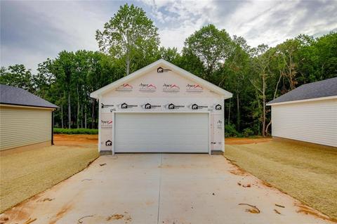 406 Grant St, Easley, SC 29642 photo 15