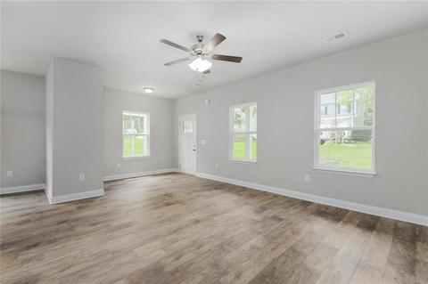 406 Grant St, Easley, SC 29642 photo 4