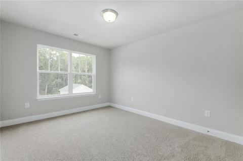 406 Grant St, Easley, SC 29642 photo 23