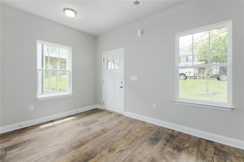 406 Grant St, Easley, SC 29642 photo 25