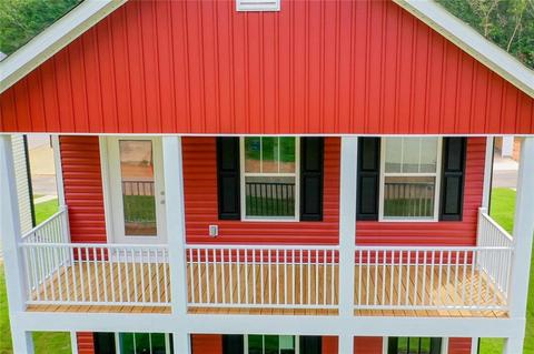 406 Grant St, Easley, SC 29642 photo 7