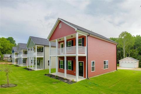 406 Grant St, Easley, SC 29642 photo 5