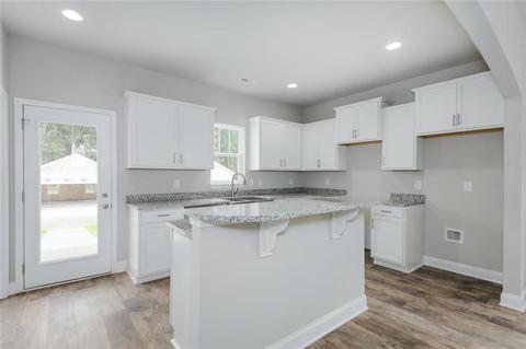 406 Grant St, Easley, SC 29642 photo 21