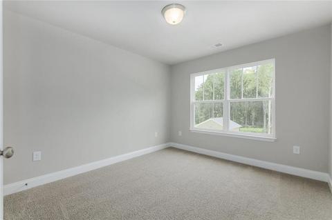 406 Grant St, Easley, SC 29642 photo 18