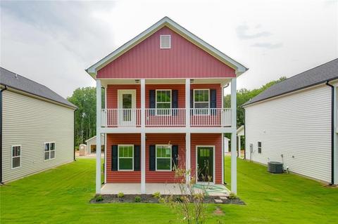 406 Grant St, Easley, SC 29642 photo 1