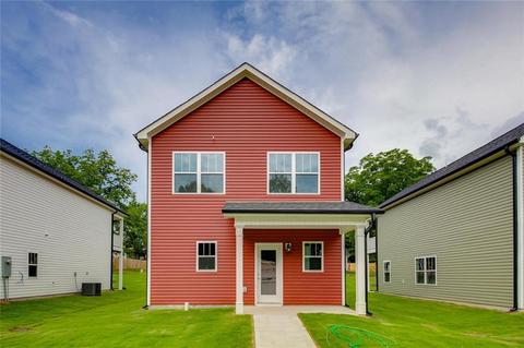 406 Grant St, Easley, SC 29642 photo 9