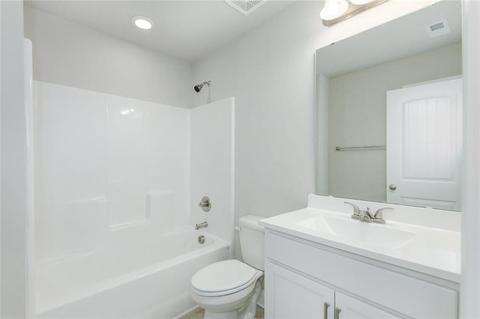 406 Grant St, Easley, SC 29642 photo 20
