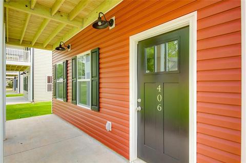 406 Grant St, Easley, SC 29642 photo 24
