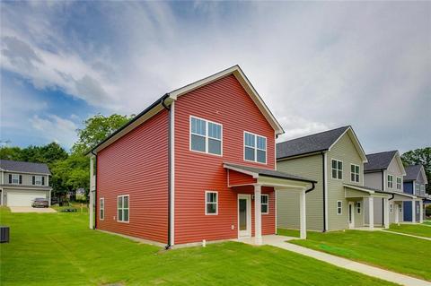 406 Grant St, Easley, SC 29642 photo 11