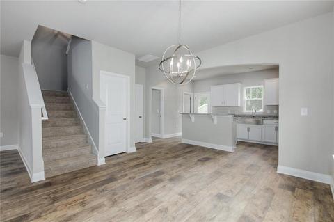 406 Grant St, Easley, SC 29642 photo 12