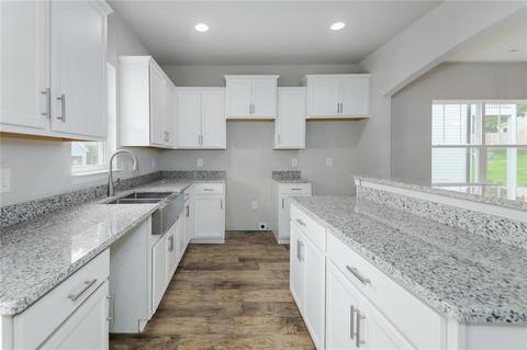 406 Grant St, Easley, SC 29642 photo 10