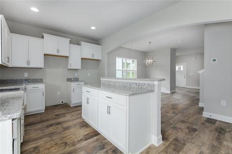406 Grant St, Easley, SC 29642 photo 2