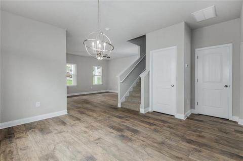 406 Grant St, Easley, SC 29642 photo 8