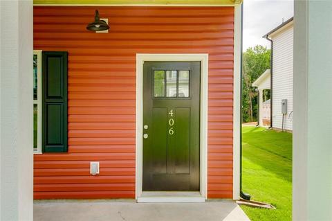 406 Grant St, Easley, SC 29642 photo 19