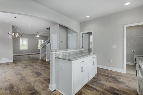 406 Grant St, Easley, SC 29642 photo 26