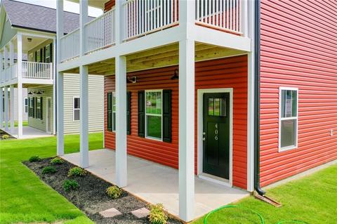 406 Grant St, Easley, SC 29642 photo 17