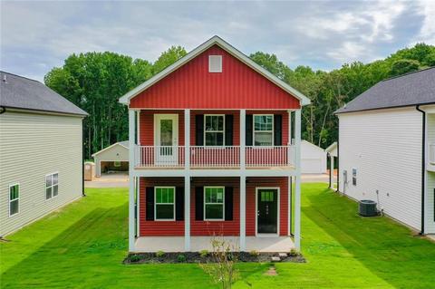 406 Grant St, Easley, SC 29642 photo 22