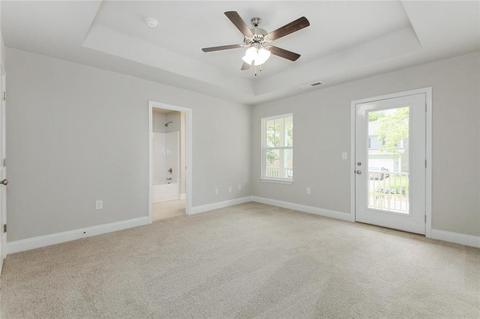 406 Grant St, Easley, SC 29642 photo 16