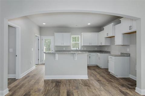 406 Grant St, Easley, SC 29642 photo 6