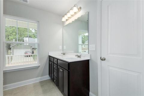 406 Grant St, Easley, SC 29642 photo 14