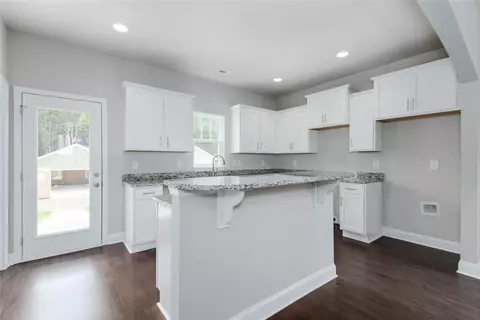 408 Grant St, Easley, SC 29642 photo 25