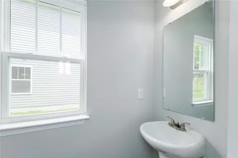 408 Grant St, Easley, SC 29642 photo 19