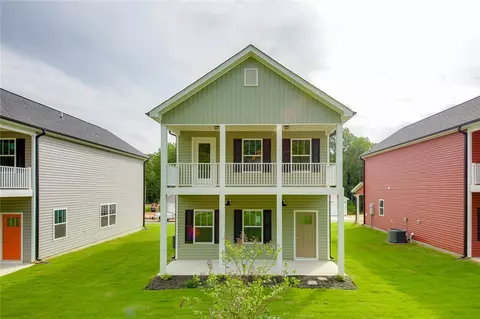 408 Grant St, Easley, SC 29642 photo 26